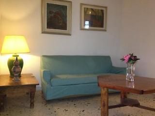 B&B Al Capitello Palermo Dış mekan fotoğraf